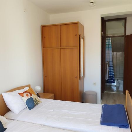 Orebic Bnb Exteriér fotografie