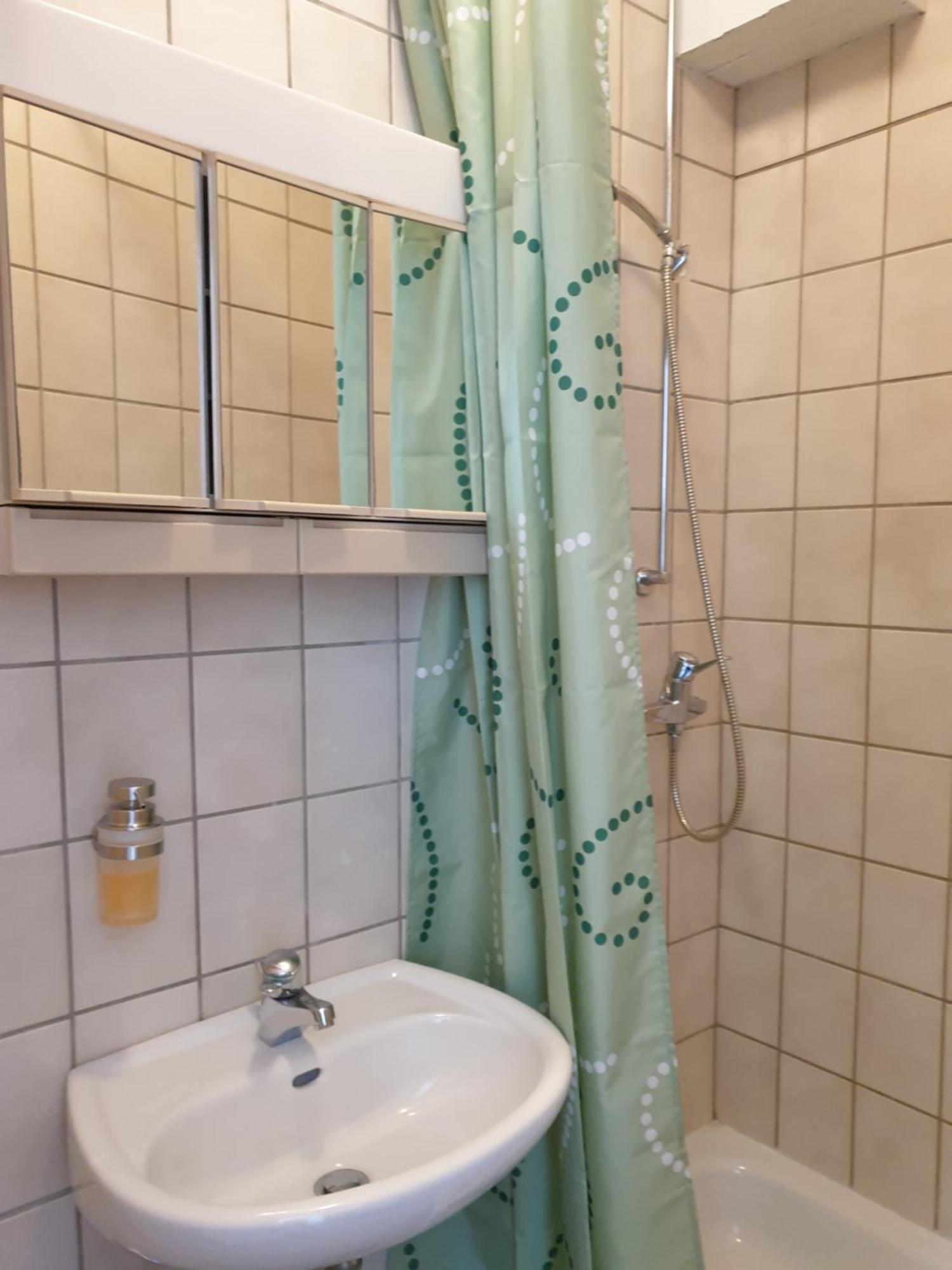 Orebic Bnb Exteriér fotografie