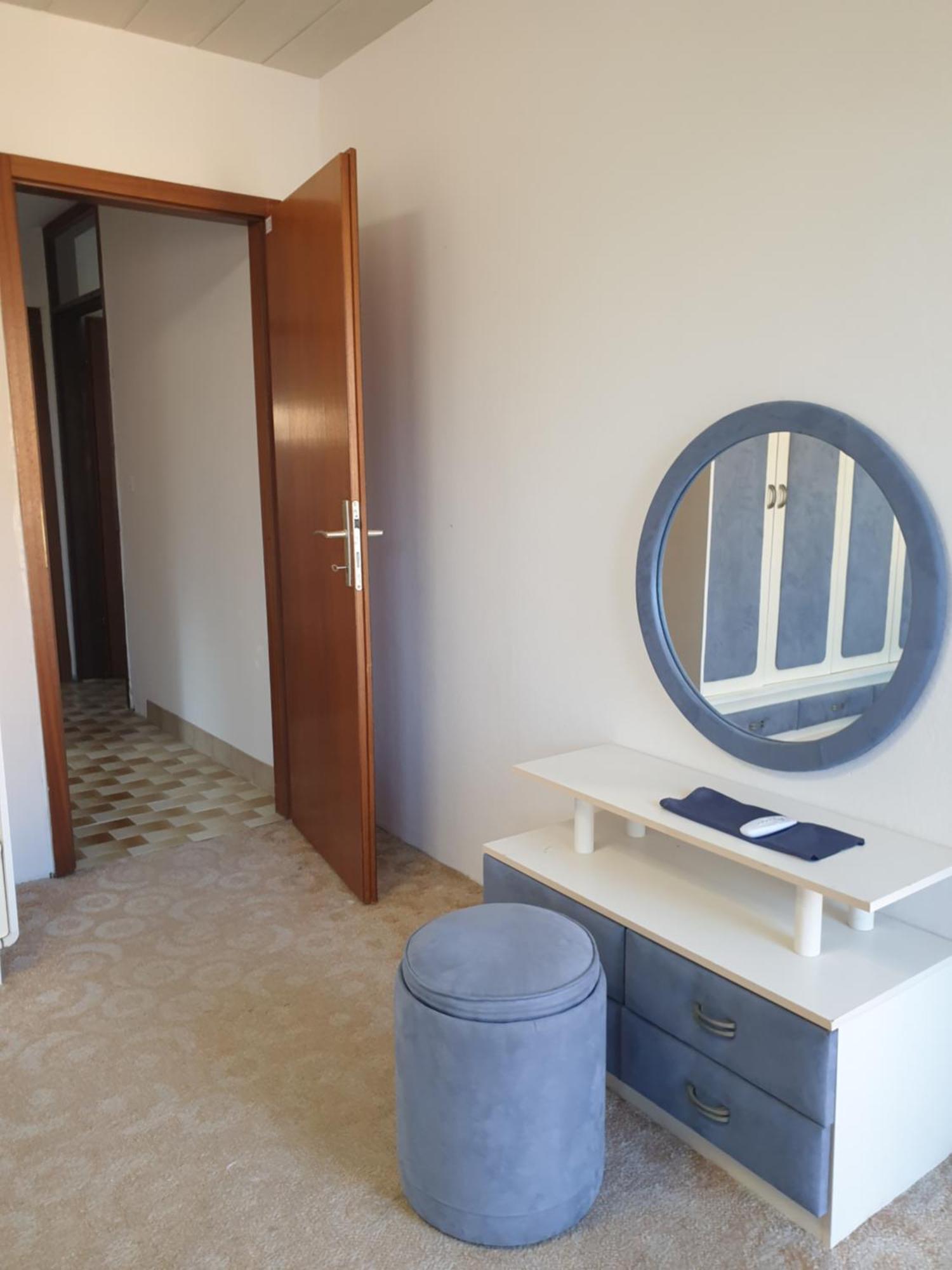 Orebic Bnb Pokoj fotografie